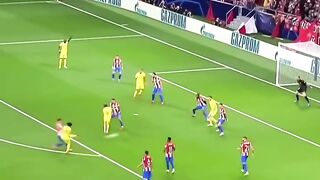 liverpool vs atletico
