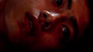 Drama 152