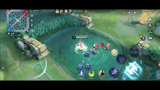 Odette 4