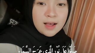 Sholawat 184