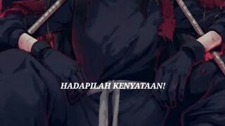 Kata madara uciha