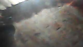 xx video