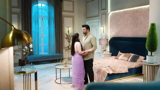 Tum Se Tum Tak 12th October 2026 Episode 460