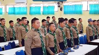 Smk mutu