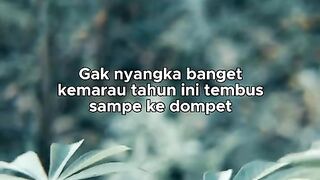 Vidio kata2