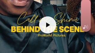 My day out as a kenyan lady photographer