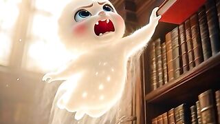 Y👻👻👻👻👻
