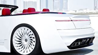Rolls Royce 3