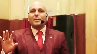 Subah 5 Baje Khud Ko Badlo, Success Pakki Hai | NaveenTechTalks