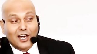 Taane Se Taqat Tak: Waqt Ka Intezaar Mat Karo | NaveenTechTalks