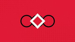 Follow me on Febspot