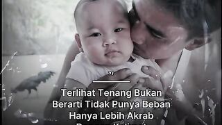 Vidio kata2 2