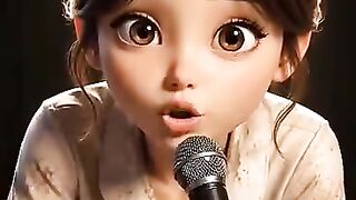 Vidio lucu 81