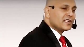 Thokar Se Roshni Tak: Bas Shuruaat Karo | NaveenTechTalks