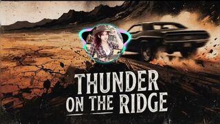 Dust and Thunder