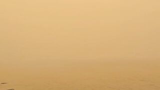 This Is Kalimantan ( Indonesia)