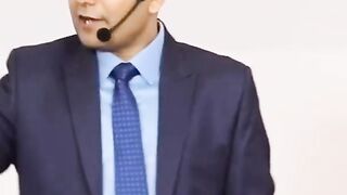 Asafalta Se Pehchaan Tak: Pehle Khud Ko Jeeto | NaveenTechTalks
