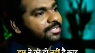 30 Din Me Kaam Pe Lag Jao, Zindagi Badal Jayegi | NaveenTechTalks