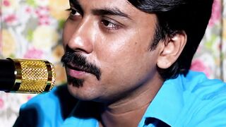 সবচেয়ে বিপজ্জনক অনুভূতি হলো কাউকে অতিরিক্ত ভালোবেসা