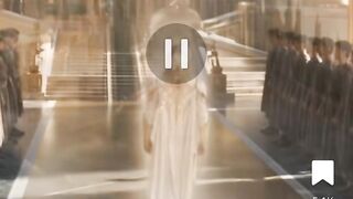 Reborn as supreme creater 2