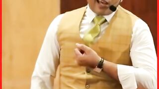Nirasha Se Sapno Tak: Excuses Chhodo, Kaam Karo | NaveenTechTalks