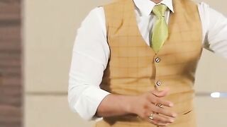 Har Subah Mehnat Karo, Log Dekhte Reh Jayenge | NaveenTechTalks