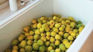 Buah tin