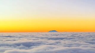 Beautiful view 157