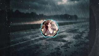 Storm on the Highway