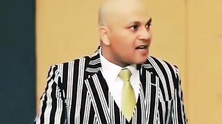 Haar Se Badlaav Tak: Aaj Hi Action Lo | NaveenTechTalks