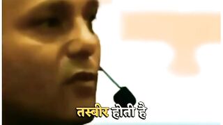 Ghareebi Se Sach Tak: Ek Kadam Aur Chalo | NaveenTechTalks