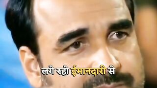 Ghareebi Se Sach Tak: Ek Kadam Aur Chalo | NaveenTechTalks 2