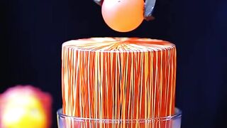 bola Panas