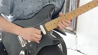 Berkunjung 2