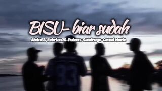 BISU-biar sudah_Alvin83_Febrian76_Paizon_Gemal Noriz.