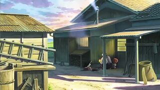 Beautiful village 14