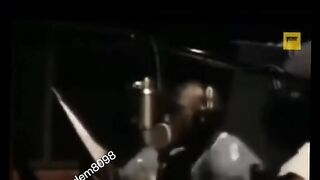 diss song