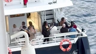 View deck 3