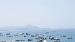 Island 5