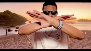 VGT REMCO - Tauncang ( Official Music Video )