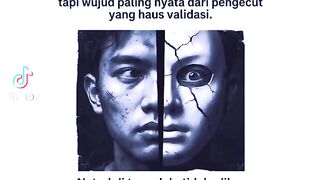 Validasi
