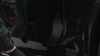Mercedes 17