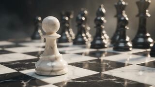play chess