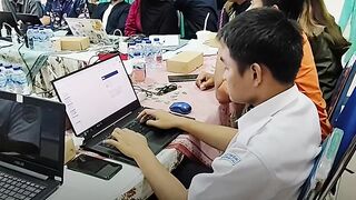 BPBD Jatim Lakukan Modifikasi Cuaca Cegah Cuaca Ekstrem