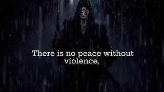 Samurai Wisdom