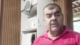Minha primeira istoria da minha vida