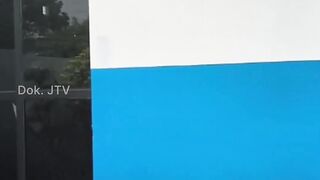Dana Belum Cair, Enam Dapur SPPG di Bangkalan Kembali Hentikan Distribusi MBG