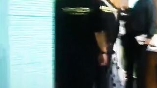 Diduga Cabuli Belasan Santriwan, Oknum Kyai di Ponorogo Ditangkap Polisi