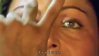 Hindi song 49