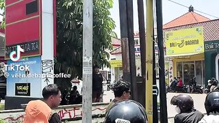 Coffee free